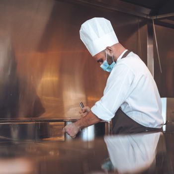 francesco-la-corte-bRO-a4CiMFQ-unsplash (1) francesco-la-corte-bRO-a4CiMFQ-unsplash (1)